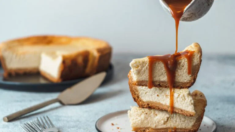 طرز تهیه سس کاتلا سوربن