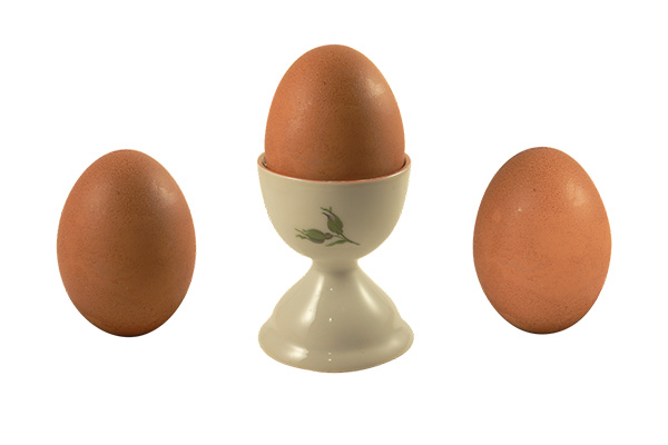 خواص تخم مرغ برای سلامت