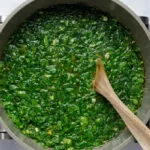 اضافه کردن آش رشته