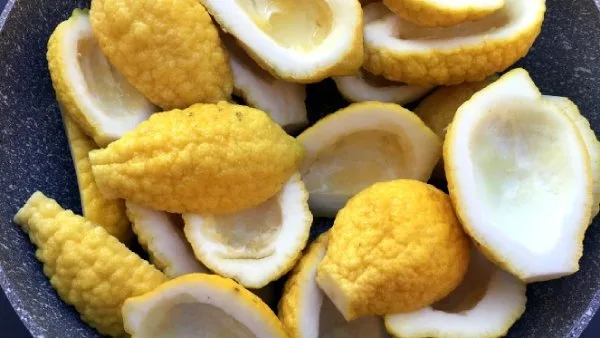 خواص بالنگ