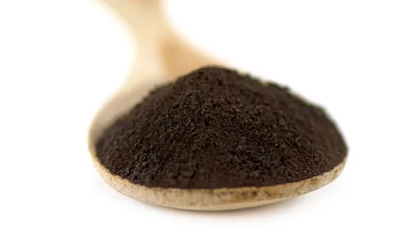 ادویه Black Garlic