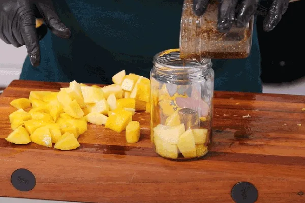 making-mango-pickle.png.webp