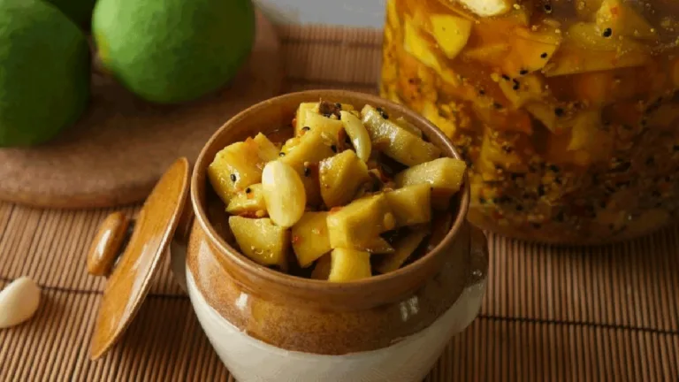 mango-pickled-recipe-768x432.png.webp