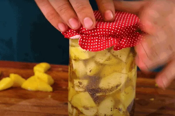 mango-torshi.png.webp