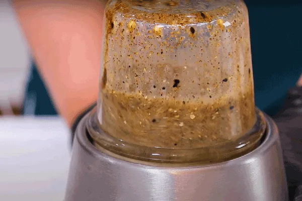 mixing-spice.png.webp