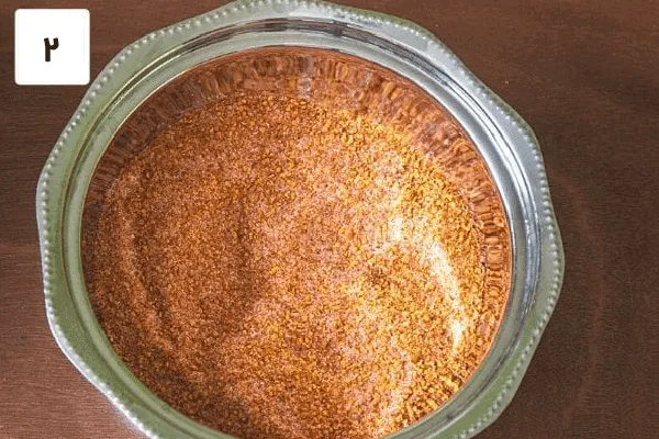 mixed-spices-for-mango-pickles.png.webp