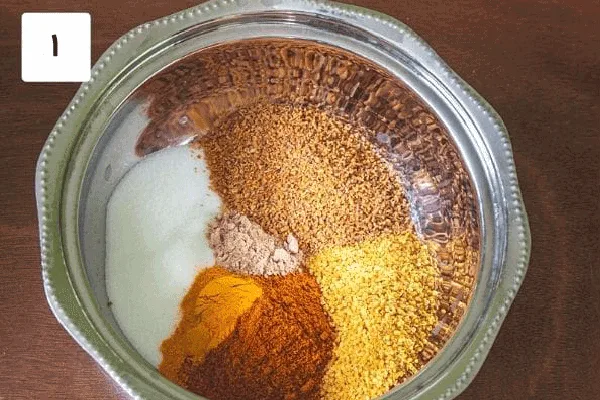mixing-spices-of-mango-pickles.png.webp