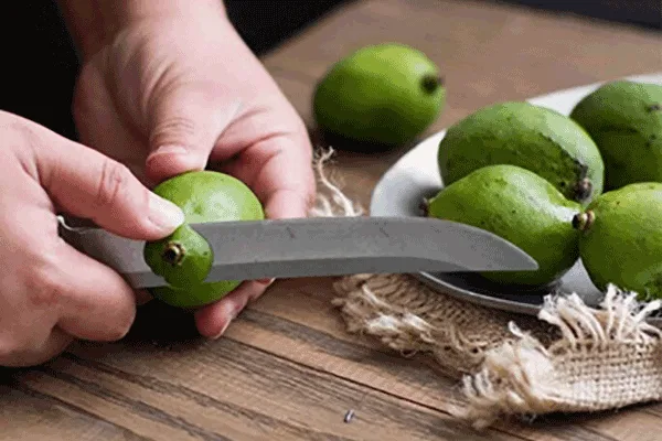peeling-and-slicing-mango.png.webp