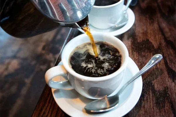 French-Coffee