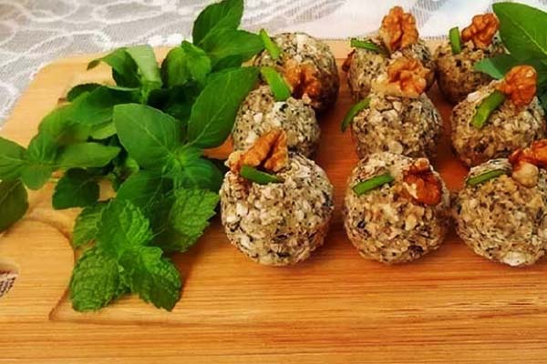 دیماج قزوینی