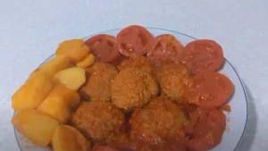 تتالی (ته تلی)