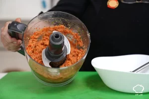 مایه جوجه کباب ترکی