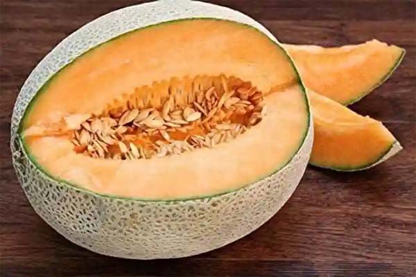 کنترل کننده قند خون از خواص گرمک