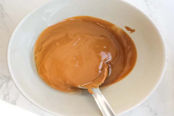 سس رویی کروسان لوتوس