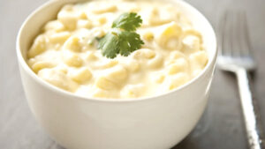 طرز تهیه پاستا با سس بوترکیزه