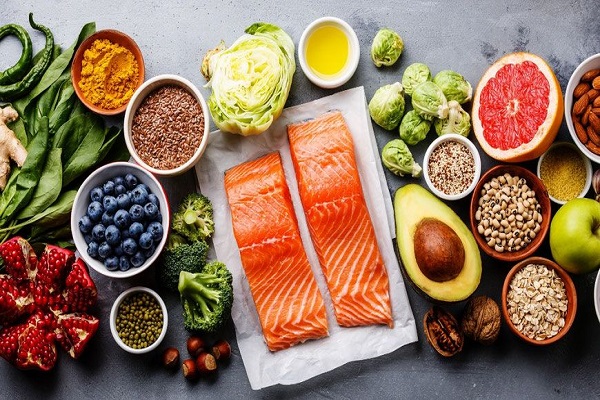 کاهش اضطراب