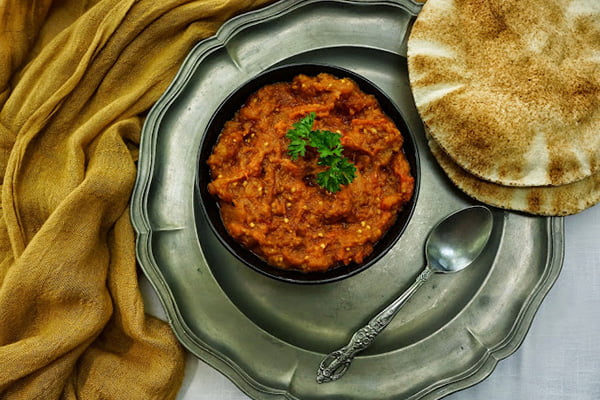 میرزاقاسمی