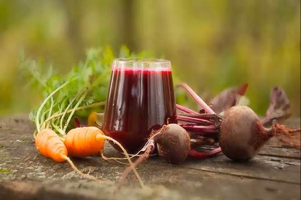 نوشیدنیهای مفید برای کاهش فشار خون