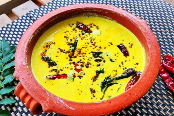 سرو دوغ برک