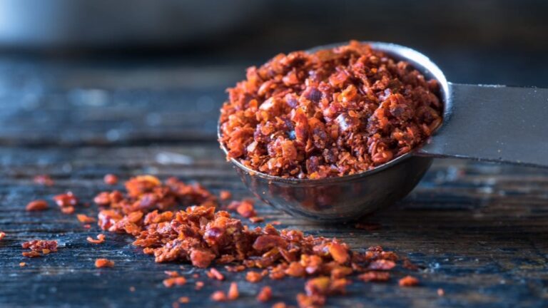 پول بیبر چیست