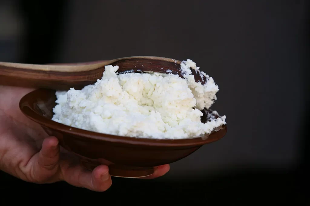 پنیر امباریس