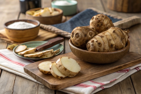 شلغم شیرازی