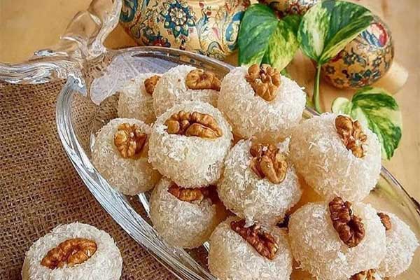 باسلوق
