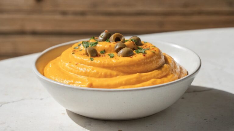 طرز تهیه پنیر چدار مایع