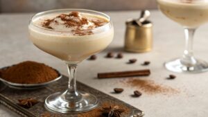 طرز تهیه اگ ناگ