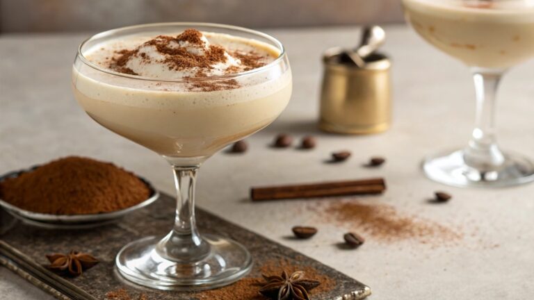 طرز تهیه اگ ناگ