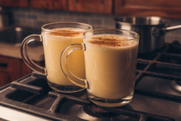 دو لیوان اگ ناگ