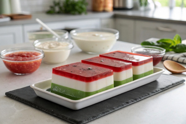 پاناکوتا هندوانه