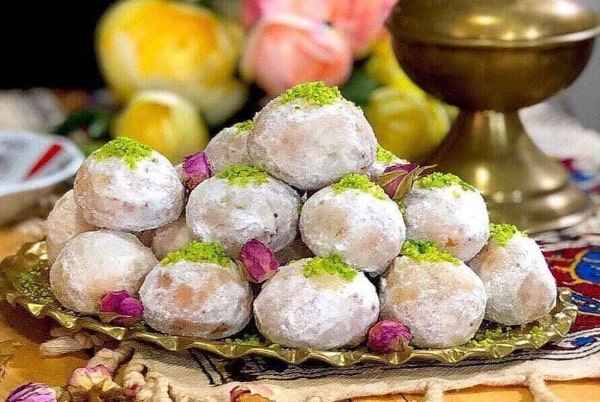 ظرف قطاب