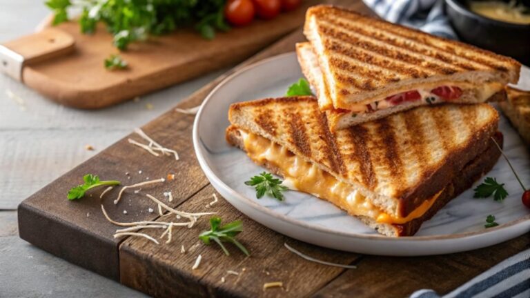 طرز تهیه اسنک کالباس