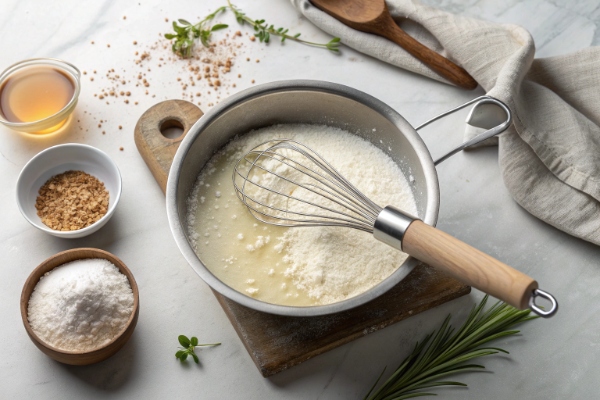  ترکیب پایه فرنی