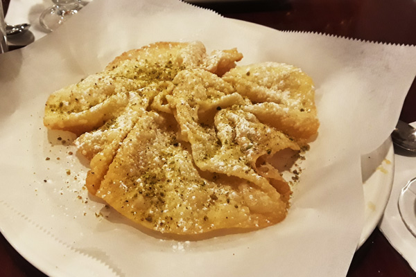 برش گوش فیل