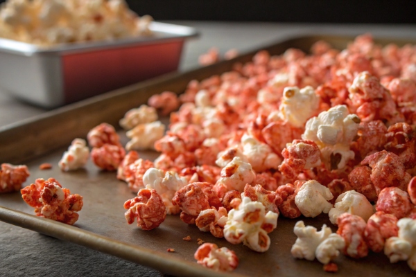 پفیلا گوجه ای