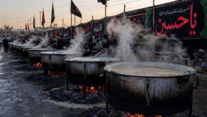 نذری چی بدم