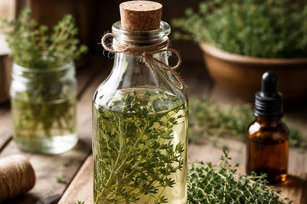 عرق خارشتر خنک‌ترین عرق تابستانی
