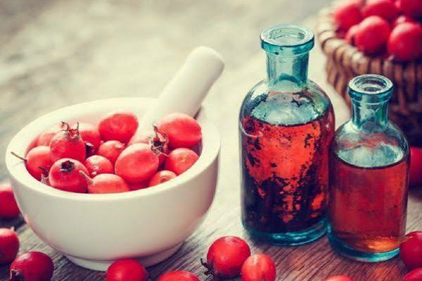 عرق خنک تابستانی کایلک