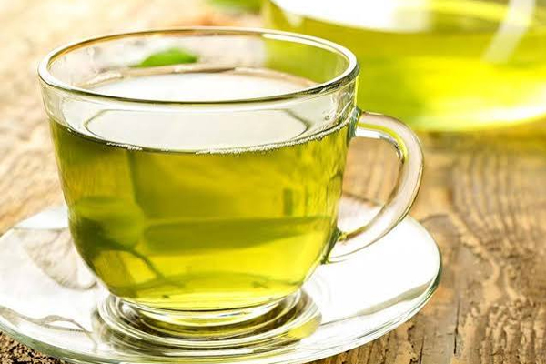 گشنیز عرق خنک تابستانی