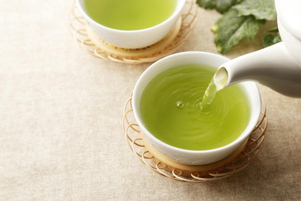 بهترین خوراکیها برای پیشگیری از سرماخوردگی تابستانی
