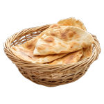 نان در فرهنگ غذایی کشورهای عربی