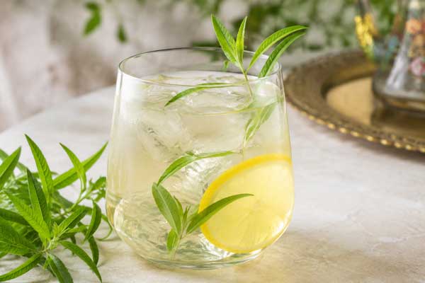 شربت به ایمو از انواع شربت خنک برای تابستان