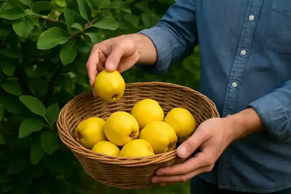 میوه به یکی از پرکاربردترین میوه ها در آشپزی شیرازی است 