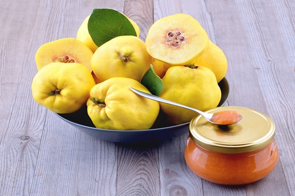 مربای به 