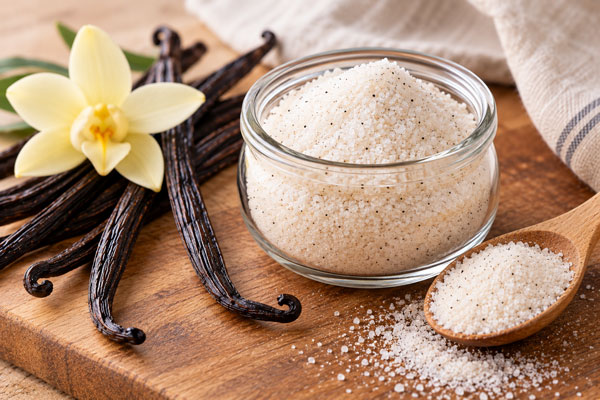 وانیل شکری