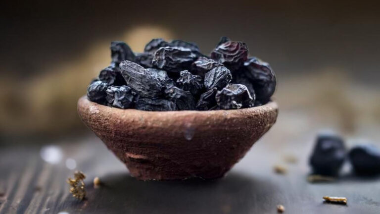 مویز چیست