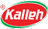 kalleh logo