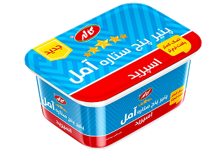 amol product khiki 200g